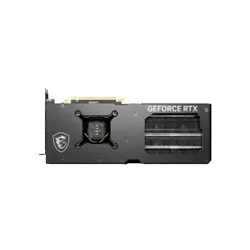 Karta graficzna MSI GeForce RTX 4070 Ti GAMING X SLIM 12GB GDDR6X 192bit DLSS