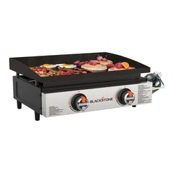 Grill gazowy Blackstone 2140EU