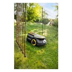 Robot koszący KARCHER RCX 4 1.269-740.0