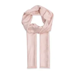 Liu Jo stola fular lurex plin 2f3088 T0300 Meg Rose 41506