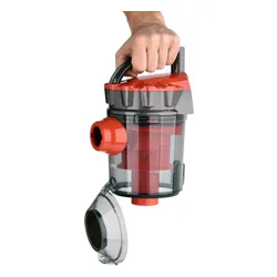 Odkurzacz LUND 67091