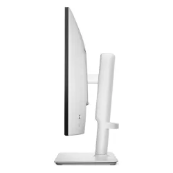 Monitor Dell Plus S2425HSM 23,8" Full HD IPS 144Hz 1ms MPRT