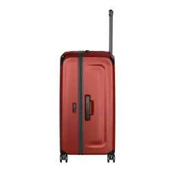 Walizka duża Victorinox Spectra 3,0 Trunk - red