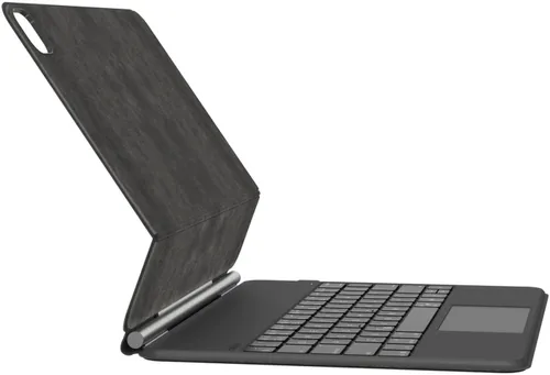 Etui na iPad Pro BELKIN Connect Pro Keyboard Czarny Klawiatura