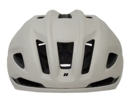 Kask rowerowy HJC Crosser