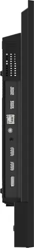 Monitor iiyama ProLite LH3275HS-B1AG Digital Signage 31,5" Full HD IPS 60Hz 8ms Profesjonalny Wielkoformatowy