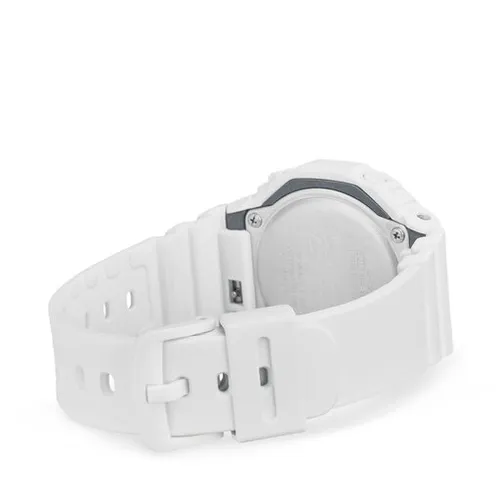 Часы G-Shock GMA-S2100MD-7aer White