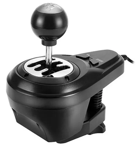 Kierownica COBRA GT987FF Pro (PC/PS4/XBOX ONE)