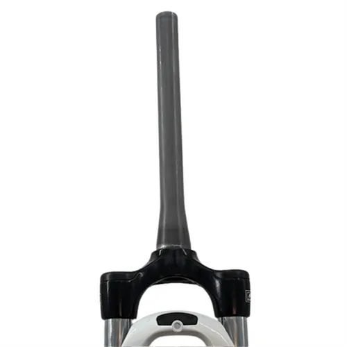 Amortyzator rowerowy SR SUNTOUR NEX E25 DS