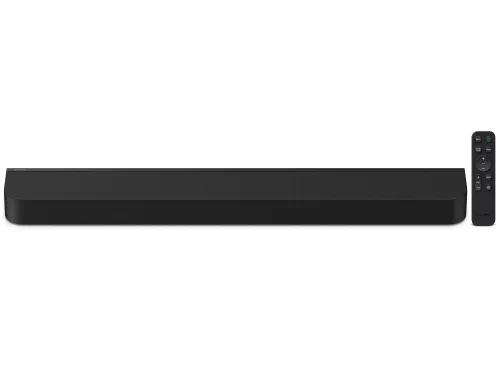 Soundbar Sony BRAVIA Theatre Bar 7 HTA7100.CEL 5.0.2 405W Wi-Fi Bluetooth AirPlay Dolby Atmos DTS:X