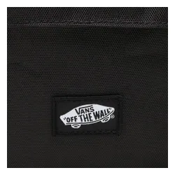 Vans călător fan rinichi sac VN0A5I1GY5O1 Blkwh
