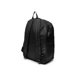 Vans În Sesiune Vn0a5i17blk1 Rucsac Negru