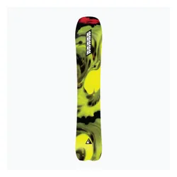 Deska snowboardowa męska K2 Alchemist