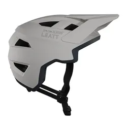 Kask rowerowy LEATT MTB AllMtn 2.0