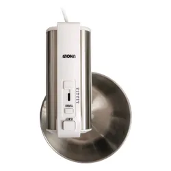 Mikser Unold Hannah 78720