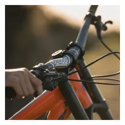Kierownica MTB FUNN Kingpin
