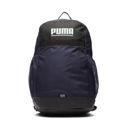 Rucsac Puma Plus 079615 05 PUMA Navy