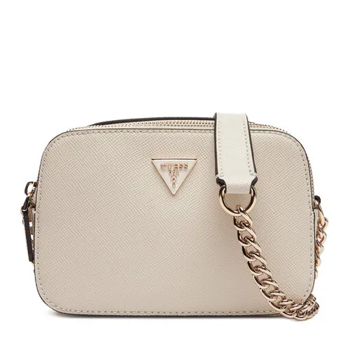 Torebka Guess Noelle II HWZG96 72140