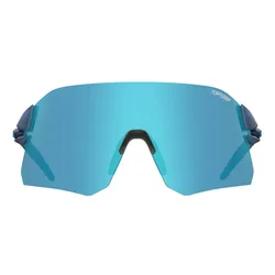 Okulary rowerowe TIFOSI Rail