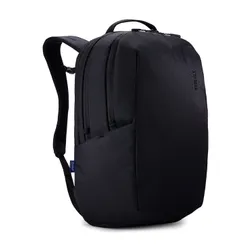 Рюкзак для ноутбука Thule Subterra 2 Backpack 27 l-black