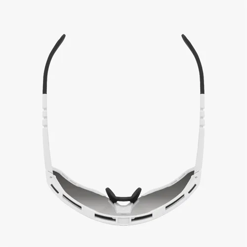 Okulary rowerowe SCICON Aeroshade XL