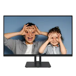 Monitor MSI PRO MP275P 27" Full HD IPS 100Hz 1ms MPRT