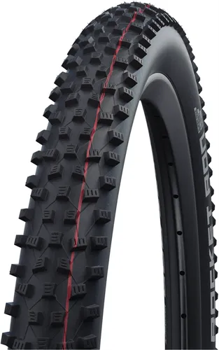 Schwalbe Rocket Ron Evolution Lastikleri