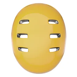 Kask rowerowy ABUS Indy