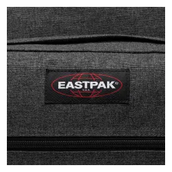 Rucsac ușor Eastpak Morius EK0A5895 negru den 77H