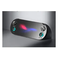 Konsola ANBERNIC RG VITA 64 GB Czarny