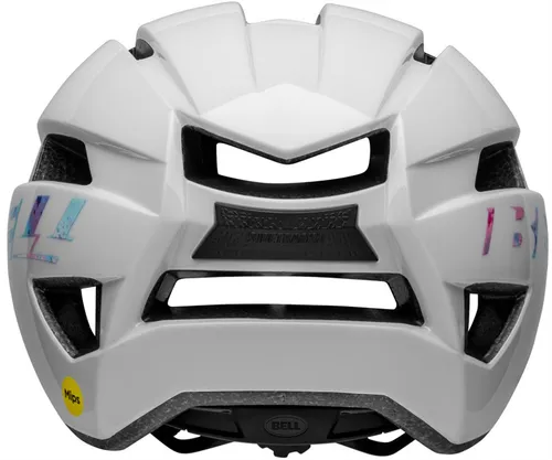 Kask rowerowy BELL Sidetrack II MIPS
