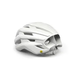 Kask rowerowy MET Trenta MIPS
