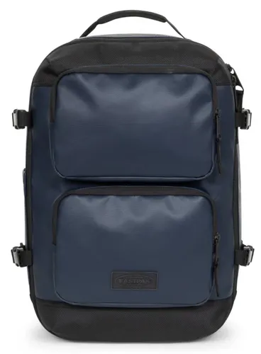 Рюкзак Eastpak CNNCT Tecum Cabin admiral