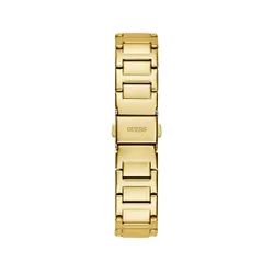 Женские часы Guess Clash GW0600L2 Золото