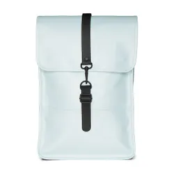 Рюкзак Rains Backpack Mini-ice