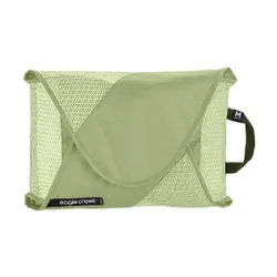 Pokrowiec Eagle Creek Pack-It™ Reveal Garment M - green