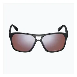 Ochelari De Ciclism Shimano Square