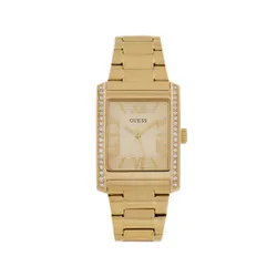 Zegarek Guess Bonnie  GW0874L4