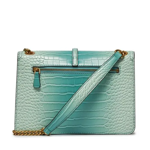 Guess G James (CO) hwco92 12210 geanta tur