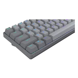 Klawiatura ENDORFY Thock V2 Compact