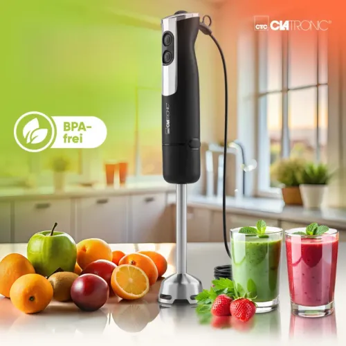 Blender Clatronic SM 3825 800W