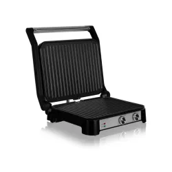 Grill elektryczny Zeegma Chef Base Control