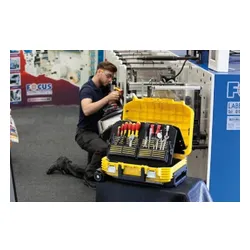 Walizka narzędziowa STANLEY FMST1-72383 Fatmax