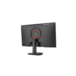 Monitor Redragon MIRROR II GM27X5IPS 27" Full HD IPS 180Hz 1ms MPRT Gamingowy