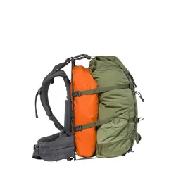 Plecak trekkingowy Mystery Ranch Terraframe 3-Zip 50