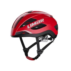 Kask rowerowy LIMAR Air Master
