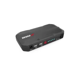 Powerbank Dedra DEPP1200