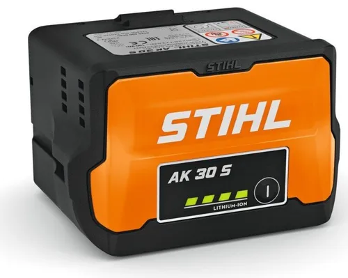 Akumulator STIHL AK 30 S 5Ah 36V