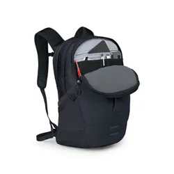 Городской рюкзак Osprey Comet 30-black