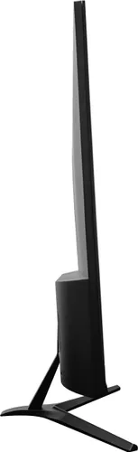 Monitor DAHUA LM27-B200 27" 1920x1080px